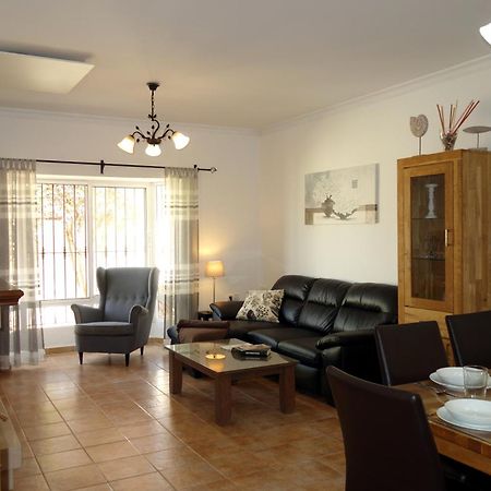 Casa Limon - Ferienhaus - Pool - Klimaanlage - W-Lan Чиклана де ла Фронтера Екстериор снимка